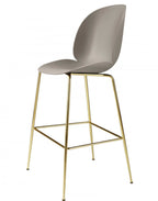 GUBI Beetle Bar - Counter Chair