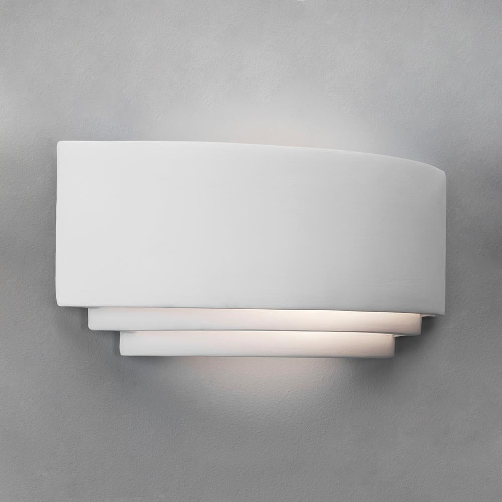 Astro Lighting Amalfi Wall Light