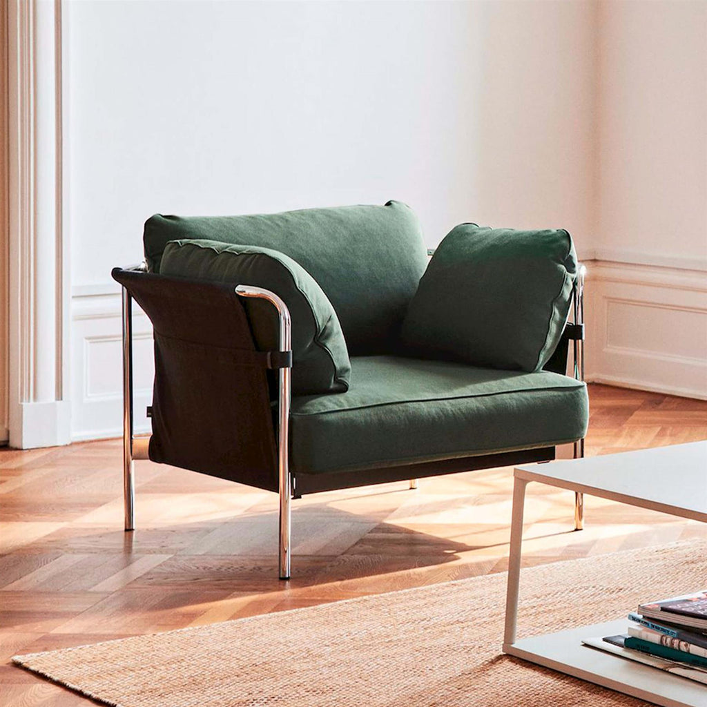 HAY Can Lounge Chair