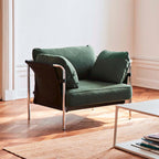 HAY Can Lounge Chair