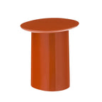 Wendelbo Kin Side Table