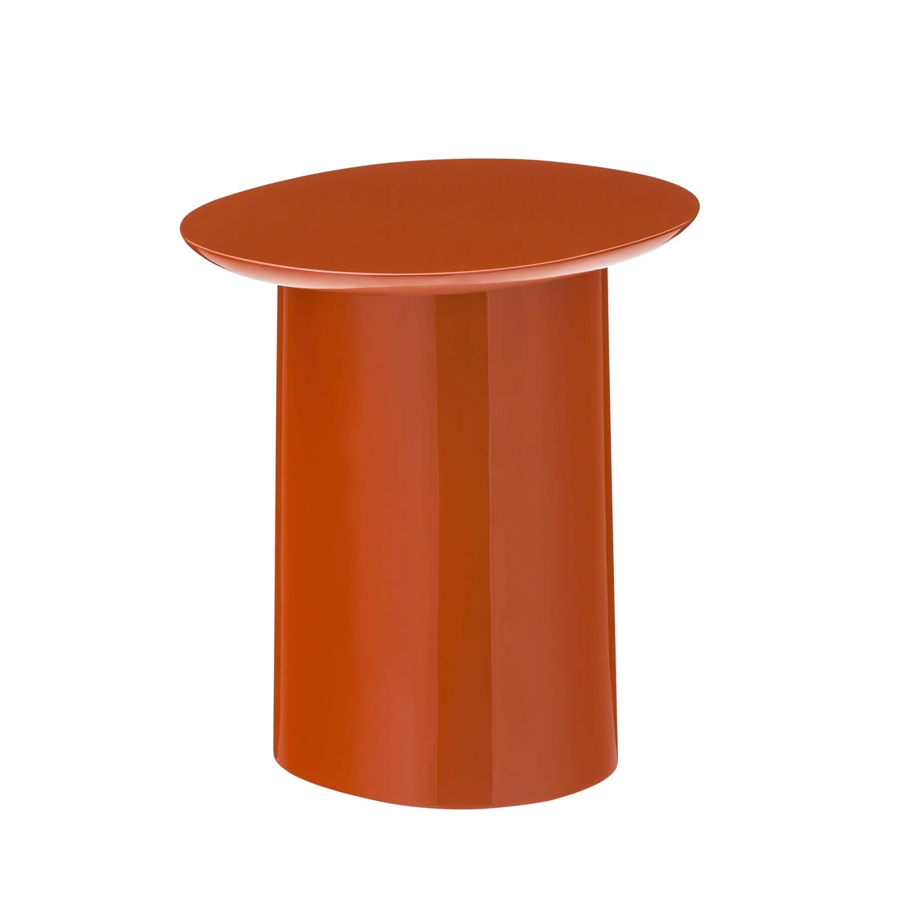 Wendelbo Kin Side Table