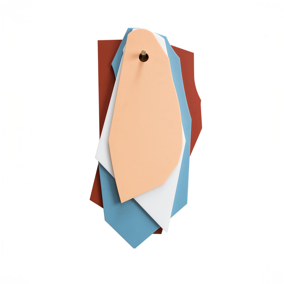 Valerie Objects Cutting Boards