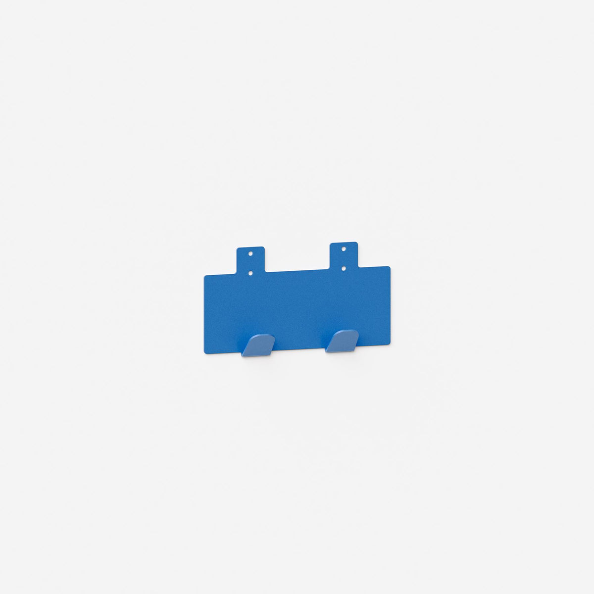 TIPTOE PLI Coat Hook Add On
