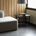 Normann Copenhagen Grow Coffee Table
