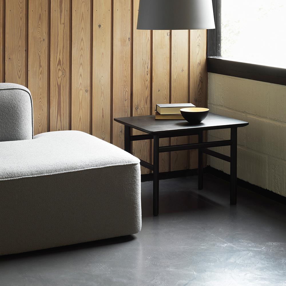 Normann Copenhagen Grow Coffee Table