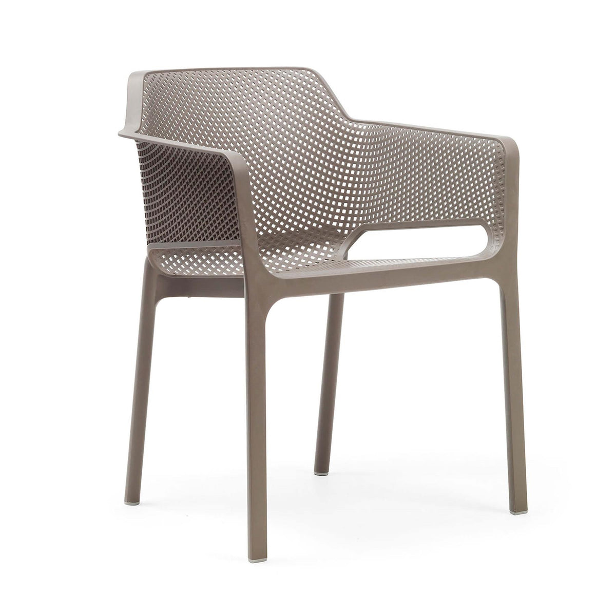 Nardi Net Outdoor Chair