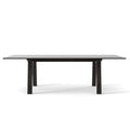 Punt Mitis Dining Table