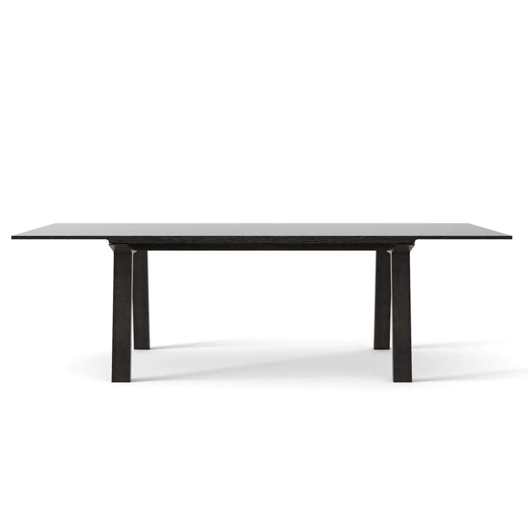 Punt Mitis Dining Table