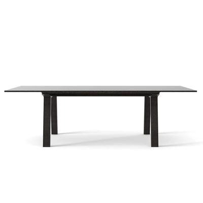 Punt Mitis Dining Table