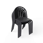 Fatboy Fred's Outdoor Chair