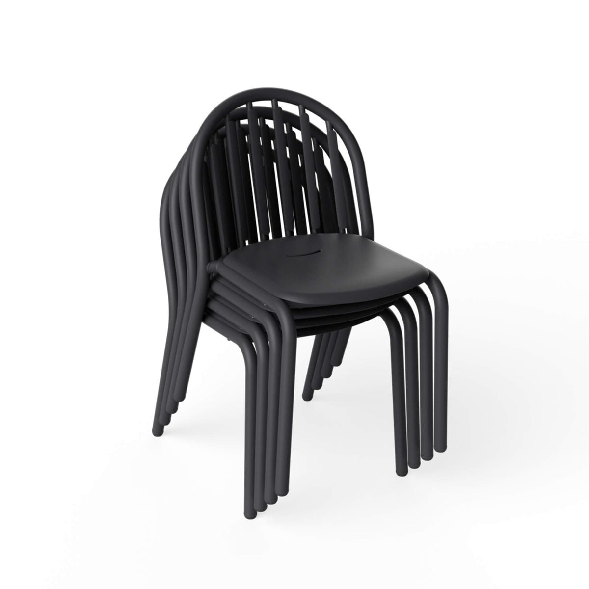 Fatboy Fred's Outdoor Chair