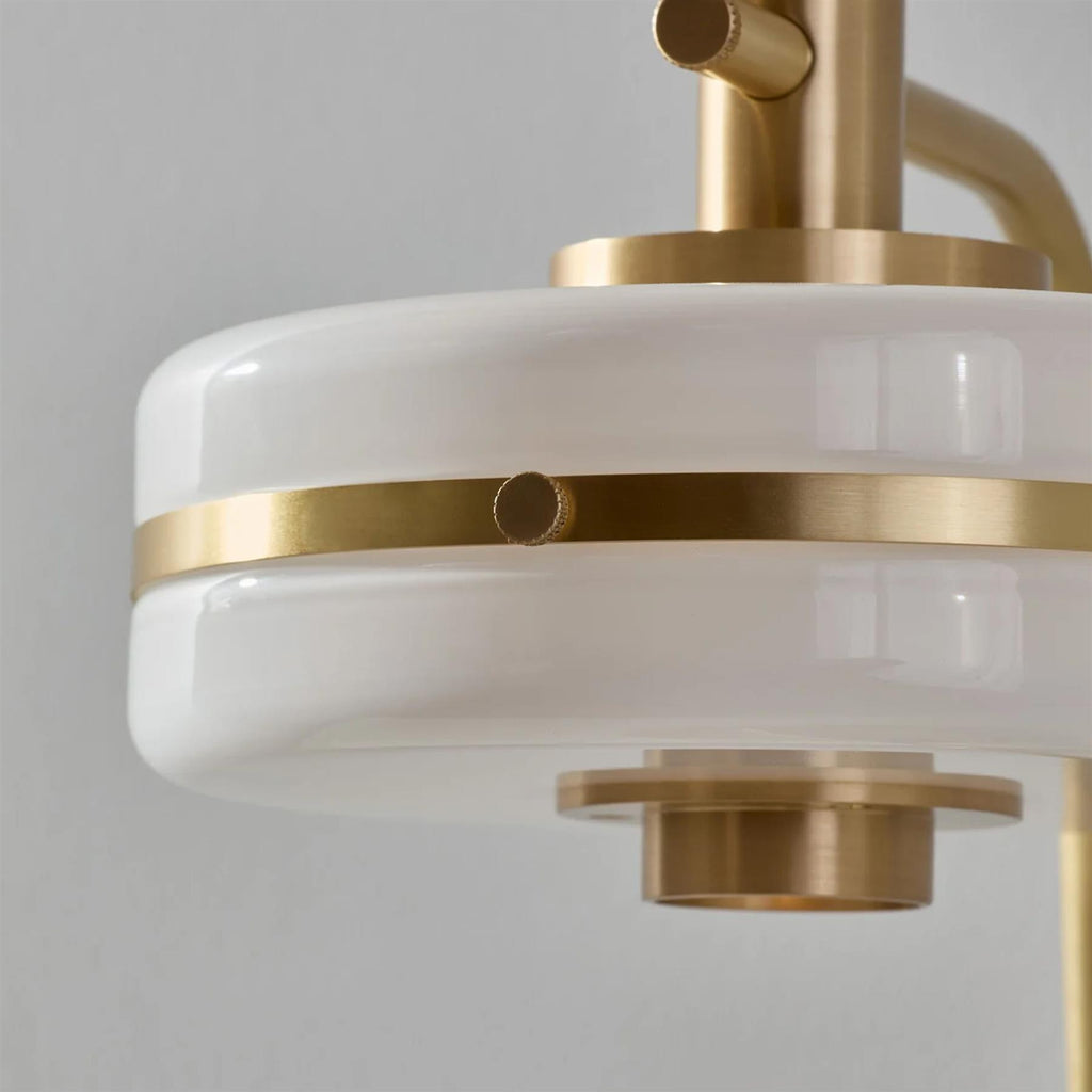 Bert Frank Masina Wall Light