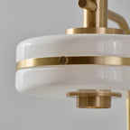 Bert Frank Masina Wall Light