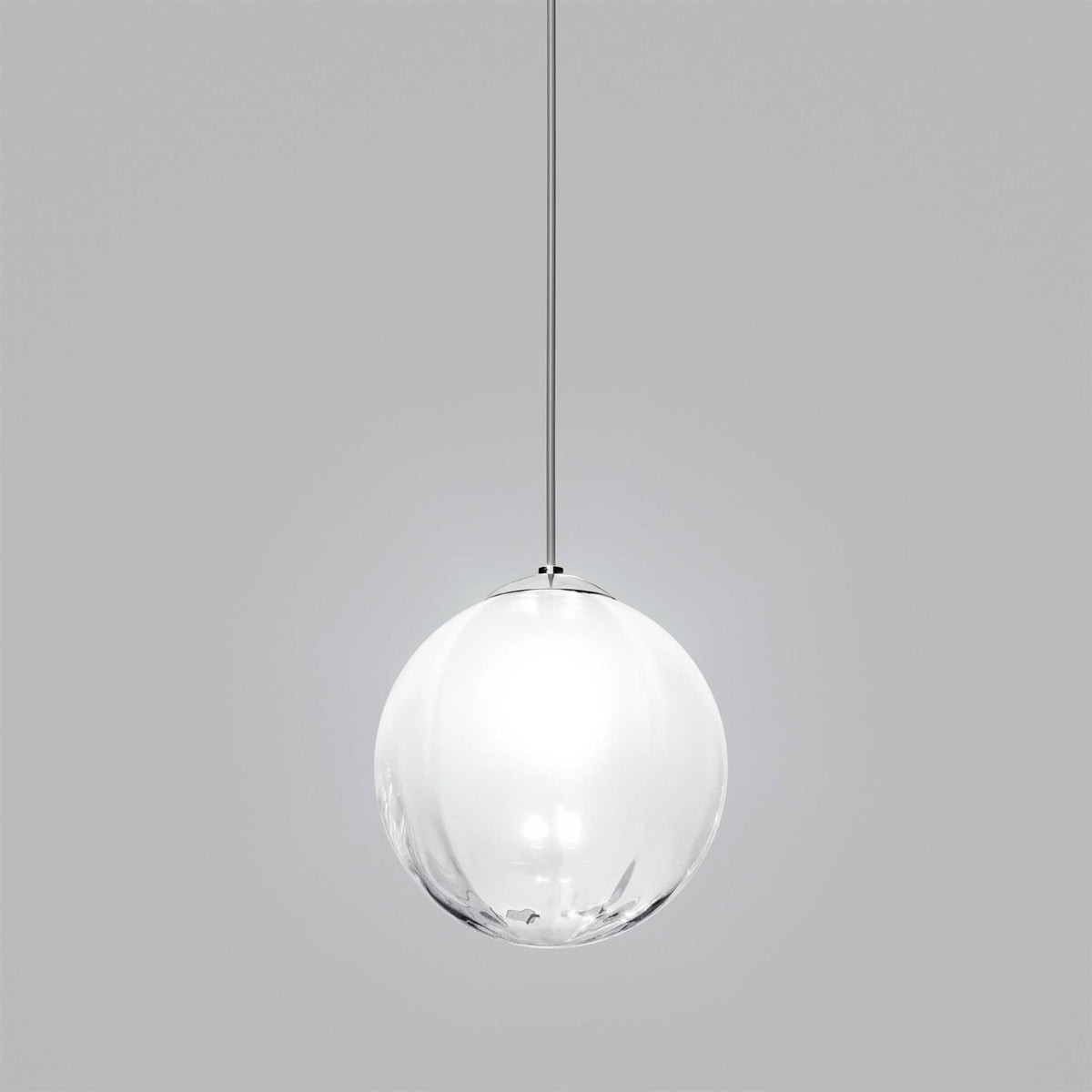 Vistosi Puppet Pendant Light