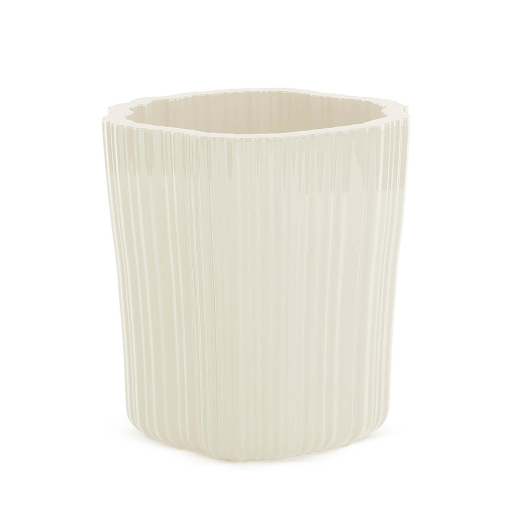 Kartell Corteza Cachepot Tall