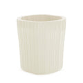 Kartell Corteza Cachepot Tall