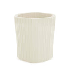 Kartell Corteza Cachepot Tall