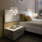 Marset Discoco Pendant Light