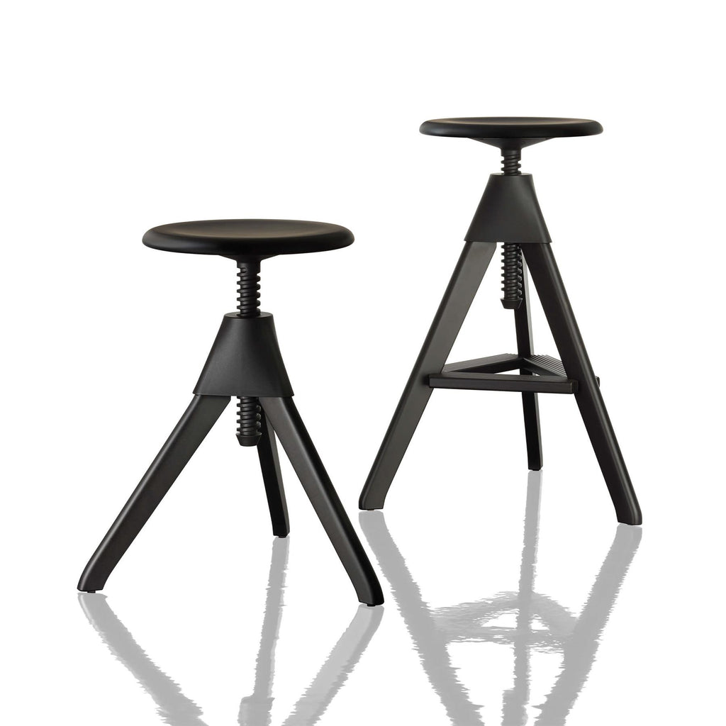 Magis Tom The Wild Bunch Bar Stool