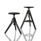 Magis Tom The Wild Bunch Bar Stool