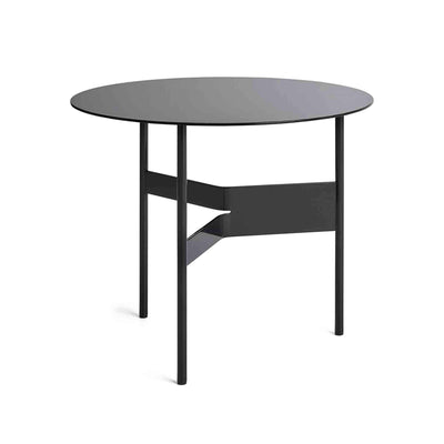 HAY Shim Coffee Table