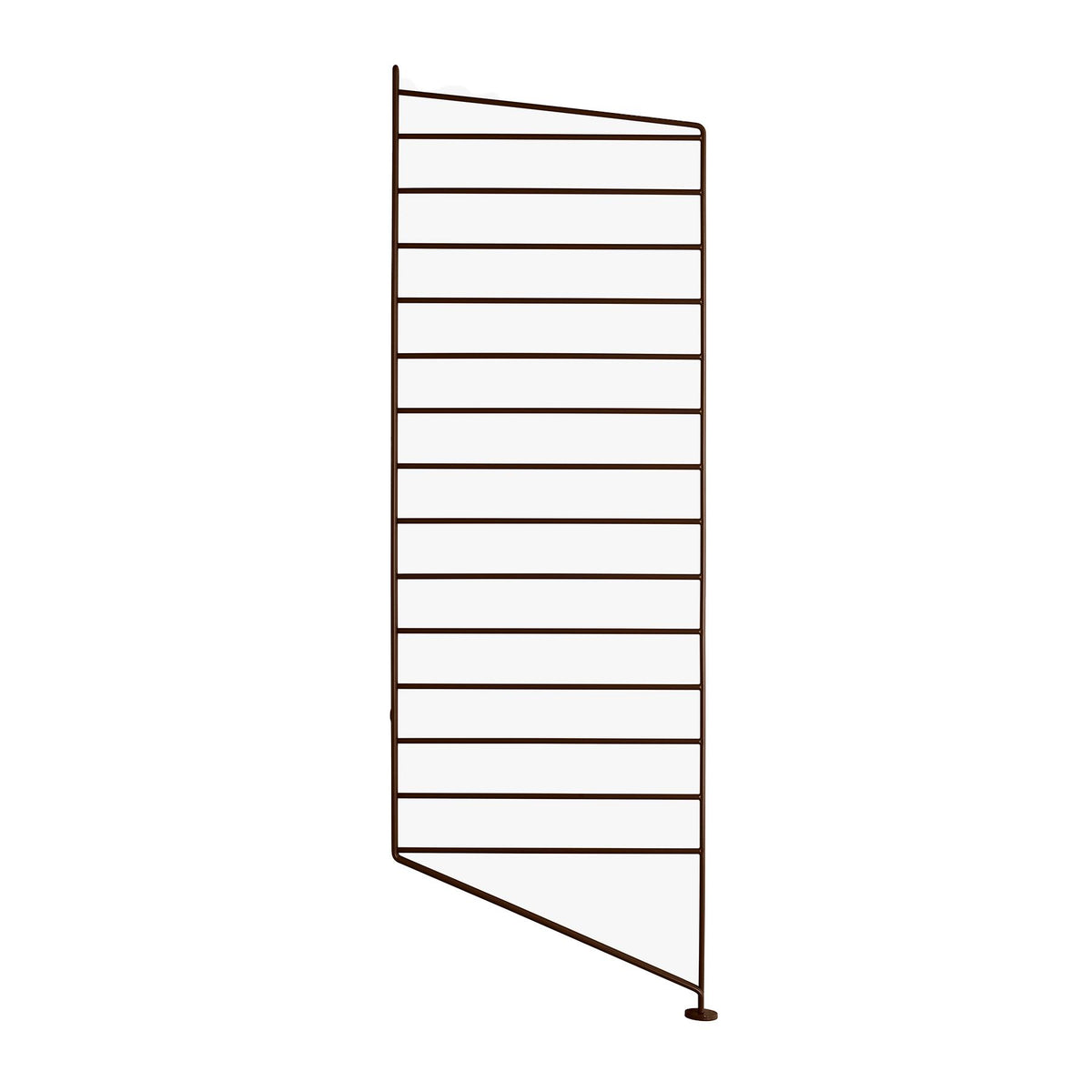 String Furniture String Furniture Floor Pannels Pack of 2