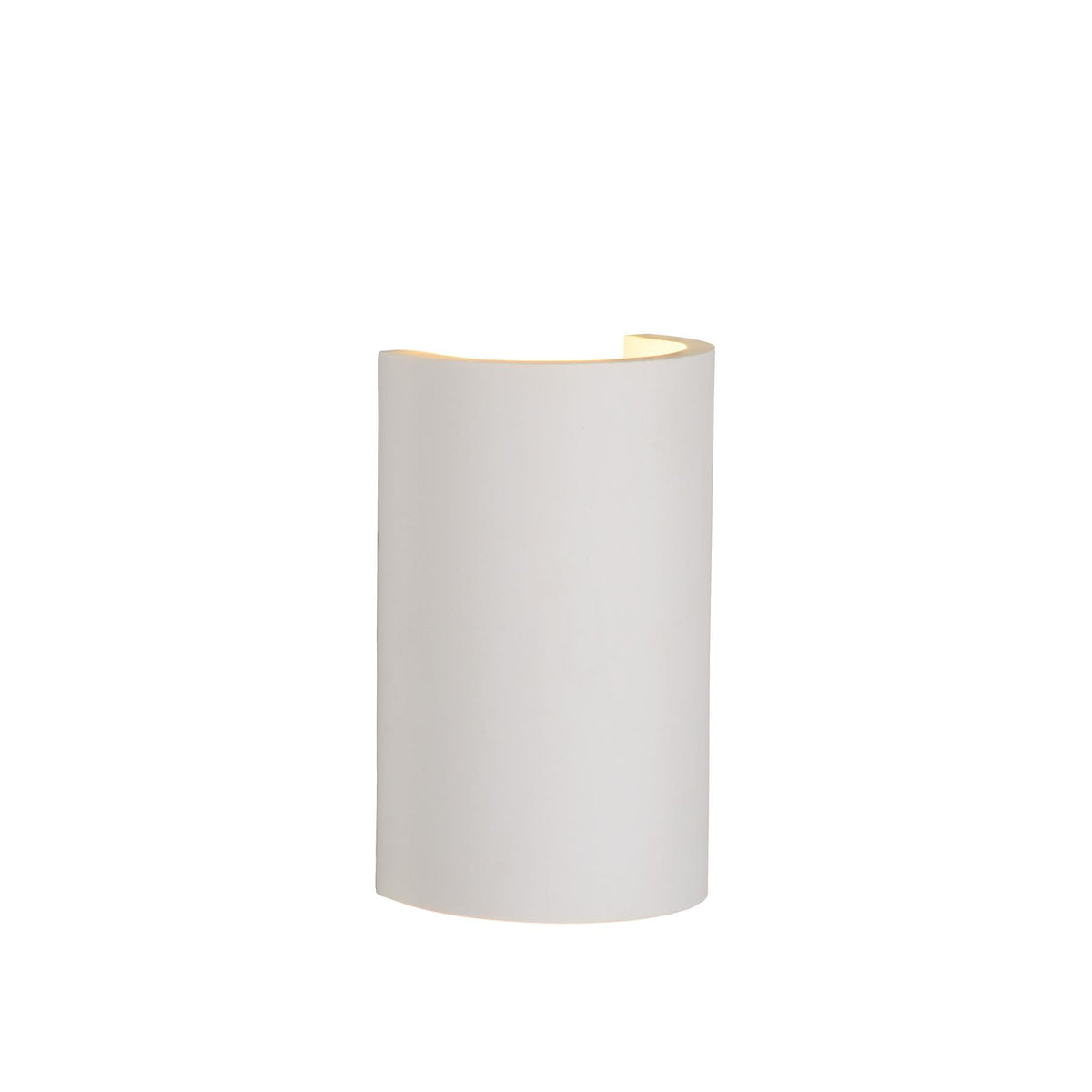 Lucide Gipsy Wall Light
