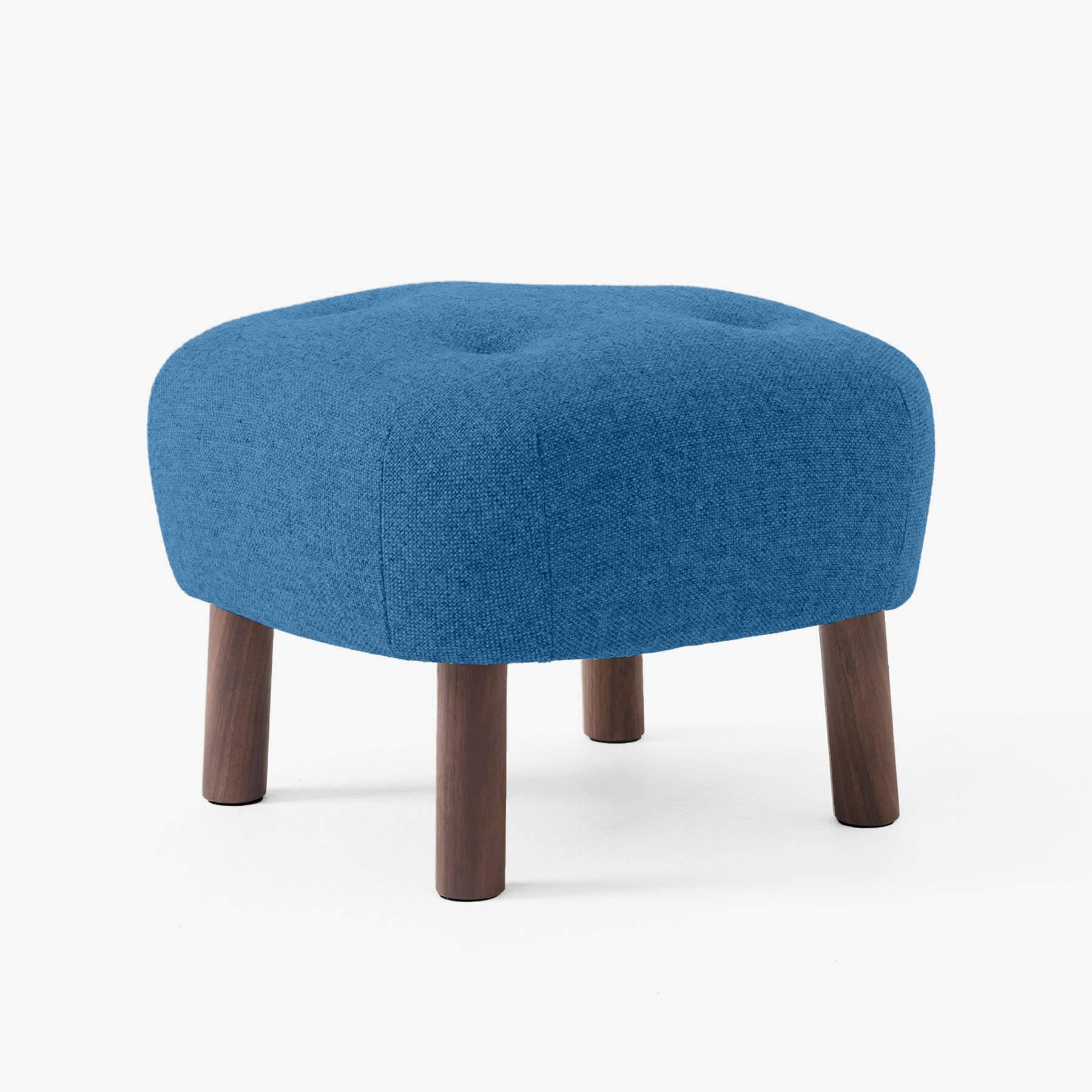 &Tradition ATD1 Little Petra Footstool