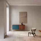 Sibast No 11 Sideboard