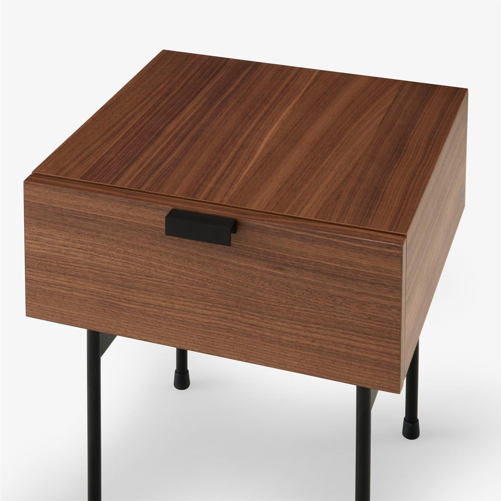 Ligne Roset Tanis Bedside Table