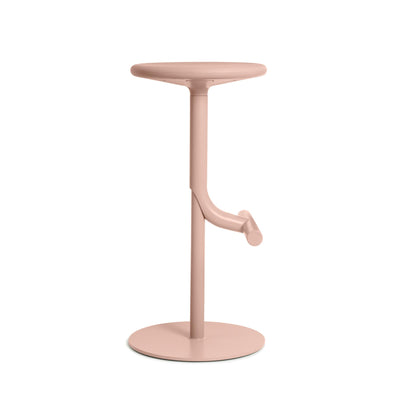 Magis Tibu Stool