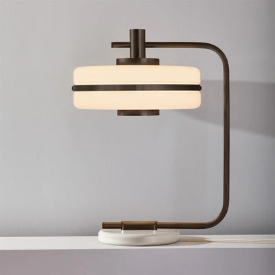 Bert Frank Masina Table Lamp
