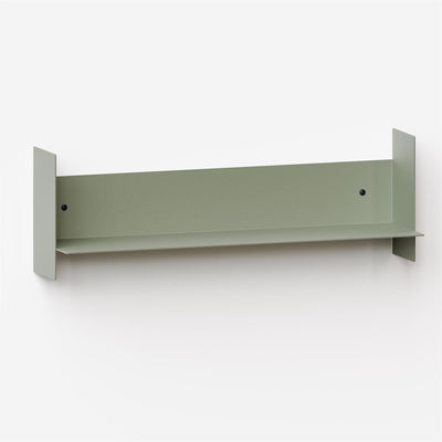 TIPTOE PLI Fold Shelf