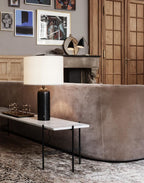 GUBI Gravity Table Lamp - Small