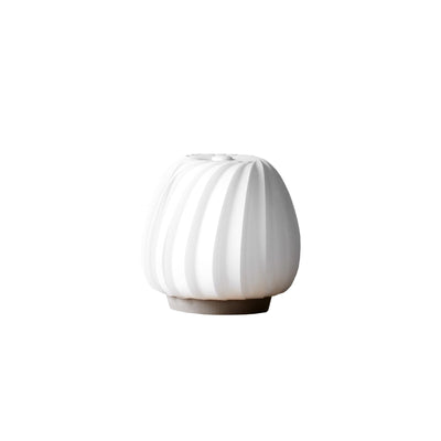 Tom Rossau ST906 Table Lamp
