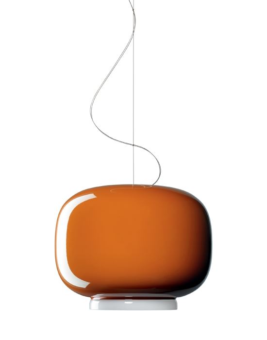 Foscarini Chouchin Pendant Light