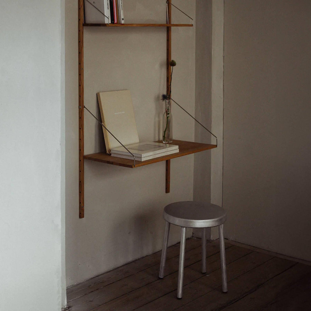 Frama Tasca Stool