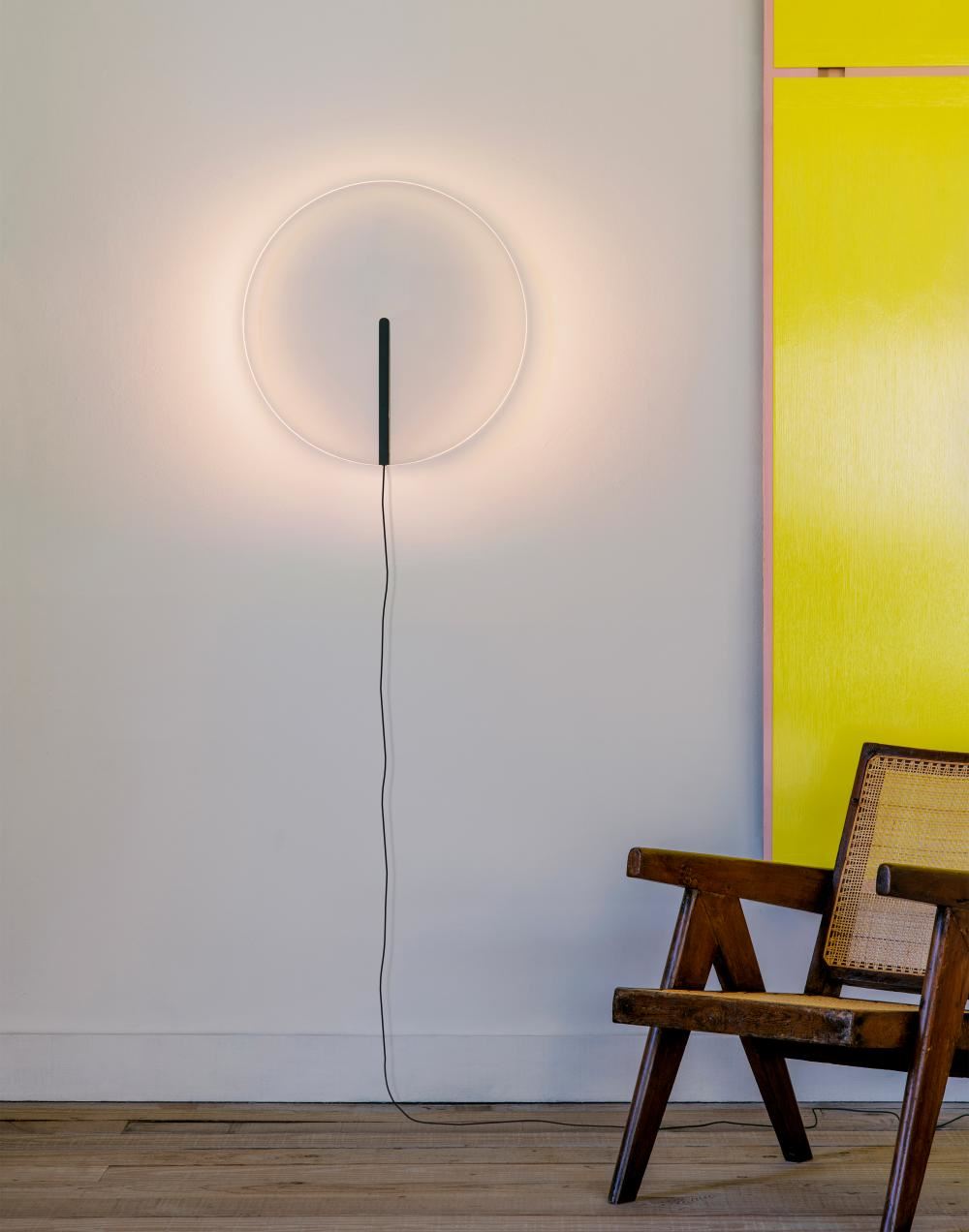Vibia Guise Wall Light