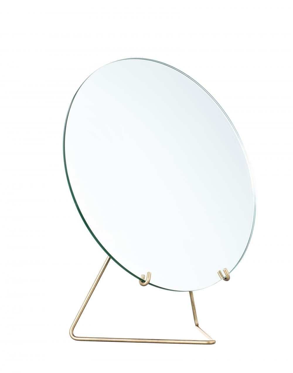MOEBE Standing Mirror