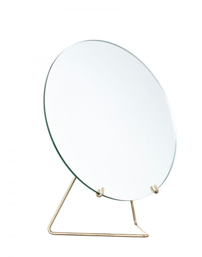 MOEBE Standing Mirror