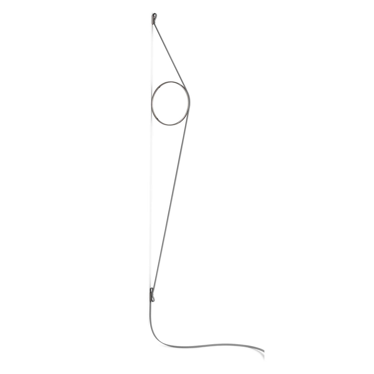 Flos Wirering Wall Light