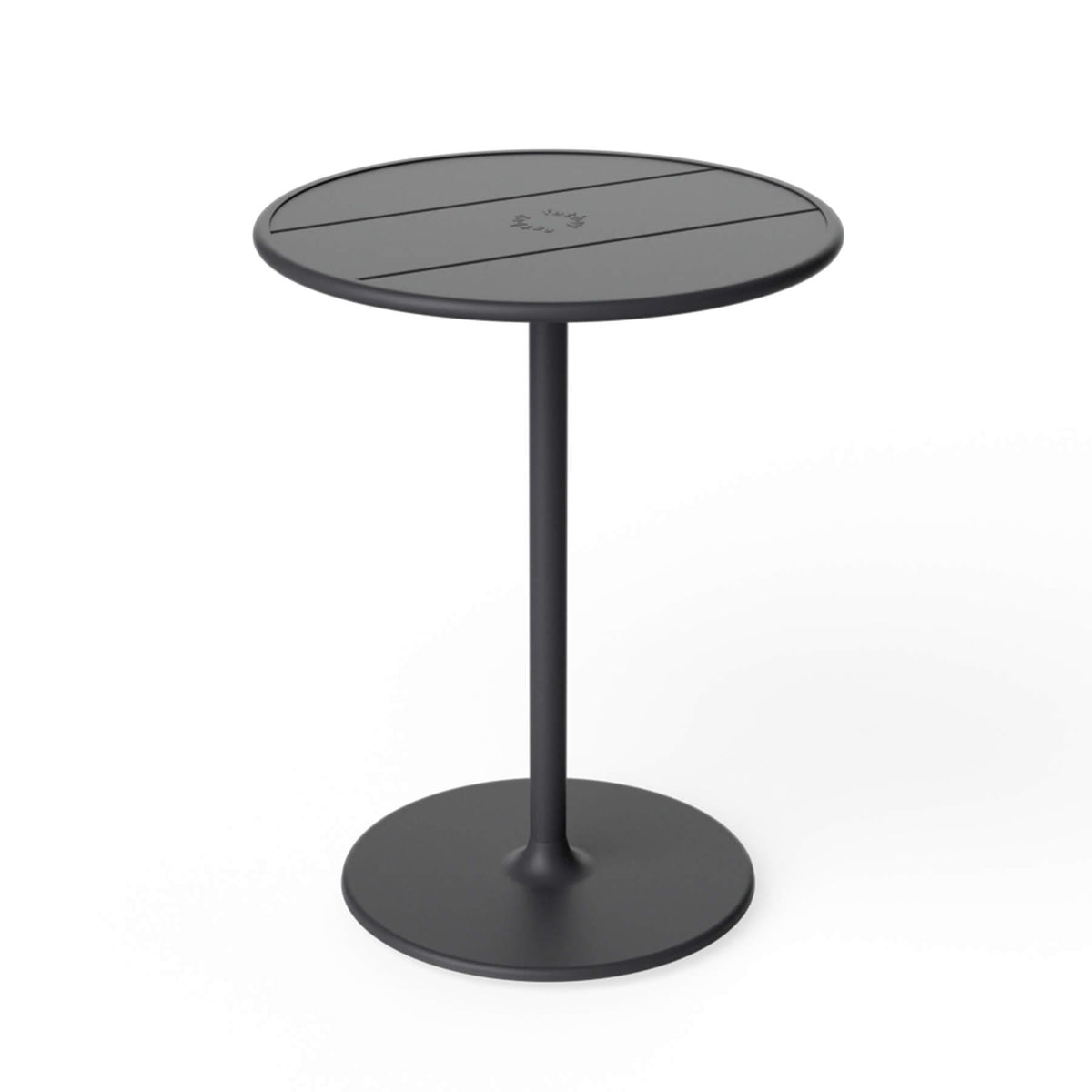 Fatboy Fred's Outdoor Bistro Table