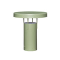 Hubsch BringMe Portable Rechargeable Lamp