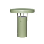 Hubsch BringMe Portable Rechargeable Lamp
