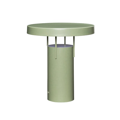 Bring Me portable rechargeable lamp