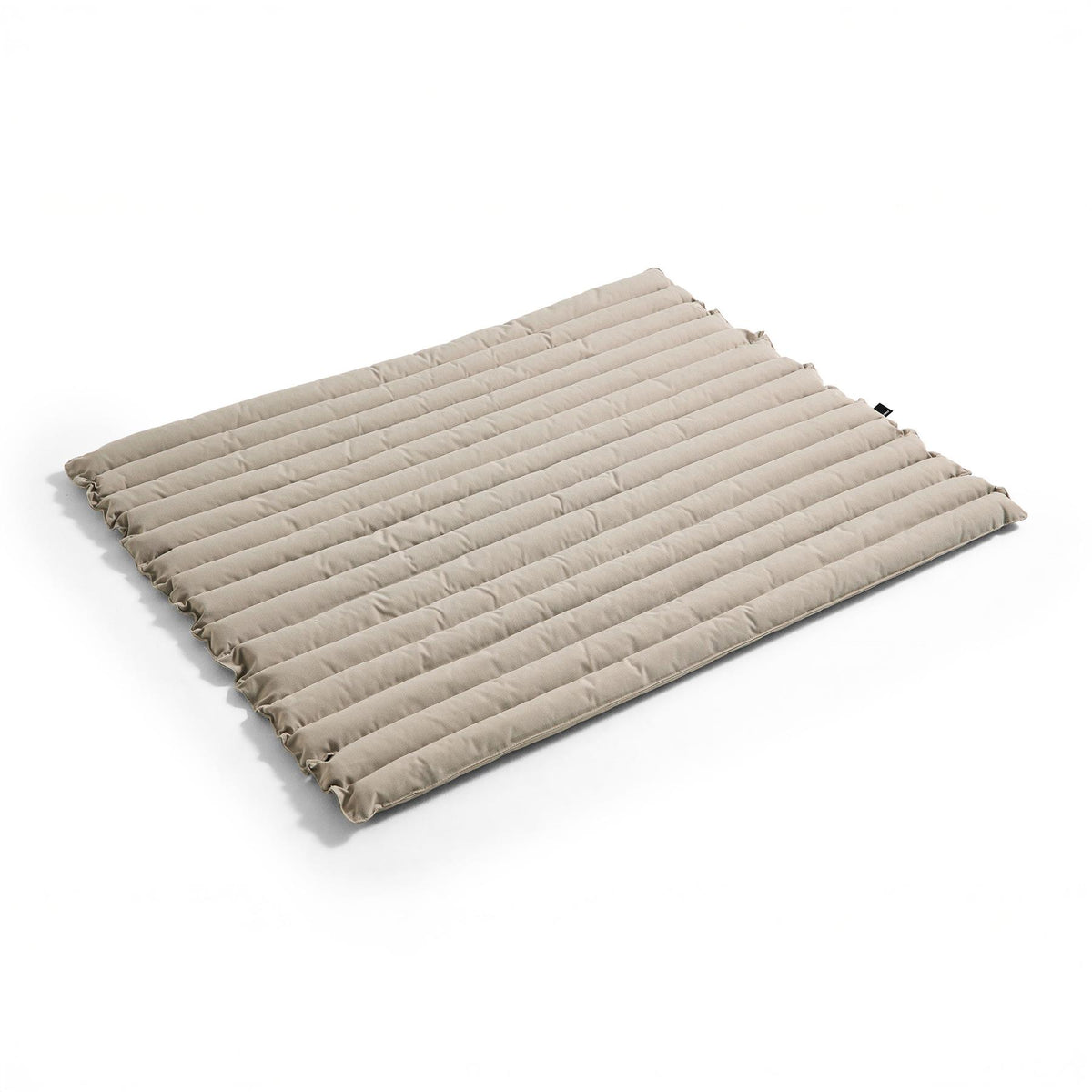HAY Traverse Full Garden Lounge Bench Cushion