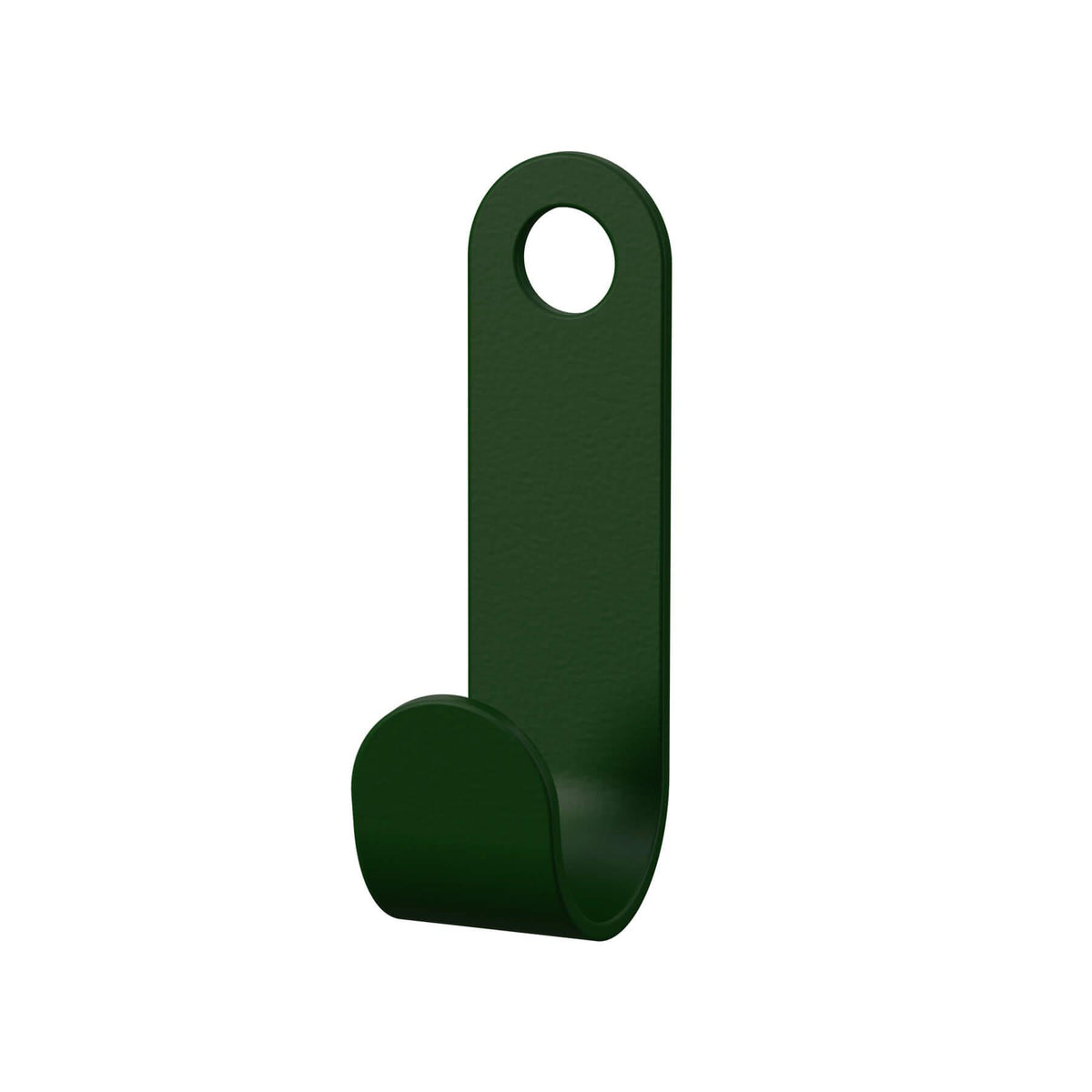 String Furniture Centre Hook