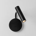 Astro Lighting Enna Adjustable Wall Light