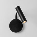 Astro Lighting Enna Adjustable Wall Light